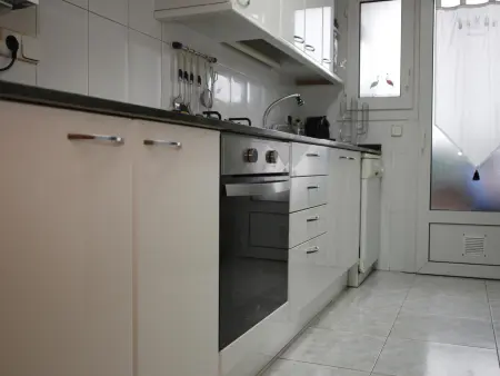Appartement en bord de mer avec parking et accès piscine - Photo 11