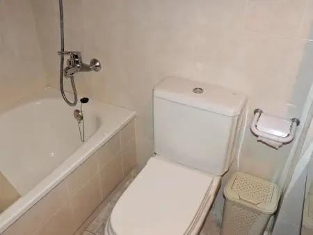 Appartement en bord de mer avec parking et accès piscine - Photo 18