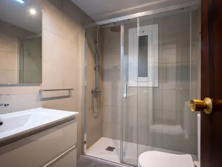 Appartement à Torredembarra avec Piscine Commune et Terrasse - Photo 8