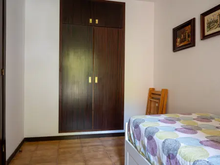 Appartement à Torredembarra avec Piscine Commune et Terrasse - Photo 15