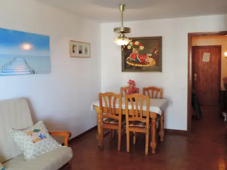 Appartement 2 Ch, Terrasse & Piscine Proche Plage - Photo 5