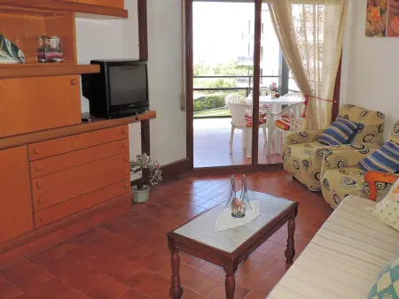 Appartement 2 Ch, Terrasse & Piscine Proche Plage - Photo 6