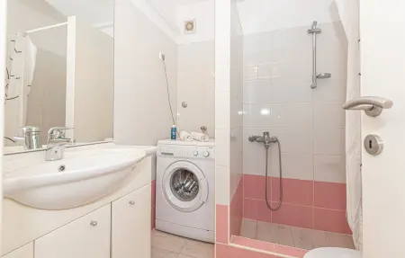 Appartement 4 personnes à Zaboric - Photo 16