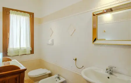 Appartement 5 personnes à Santa Teresa Gallura - Photo 16