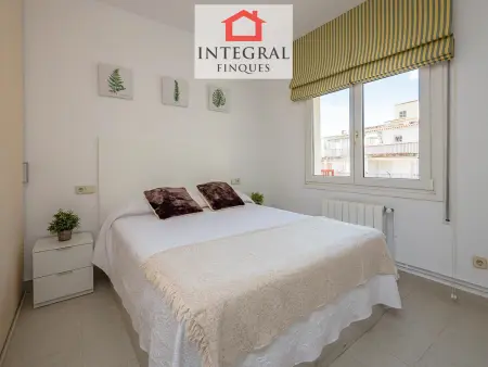 Appartement Spacieux Face à la Mer avec Terrasse à Palamós - Photo 23