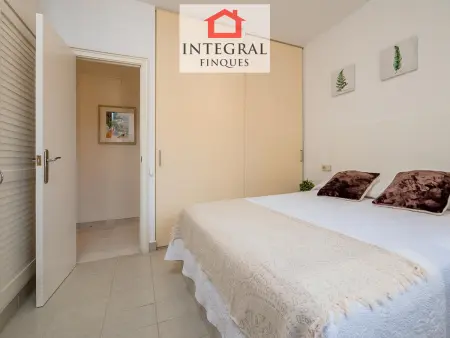 Appartement Spacieux Face à la Mer avec Terrasse à Palamós - Photo 24