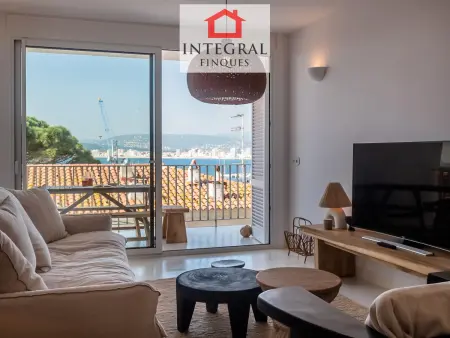 Appartement Moderne et Minimaliste à Palamós avec Parking - Photo 2