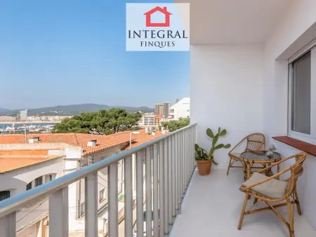 Appartement Moderne et Minimaliste à Palamós avec Parking - Photo 4
