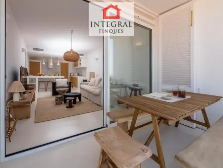 Appartement Moderne et Minimaliste à Palamós avec Parking - Photo 5