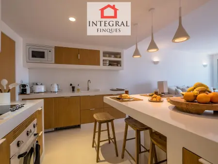 Appartement Moderne et Minimaliste à Palamós avec Parking - Photo 6
