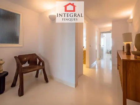 Appartement Moderne et Minimaliste à Palamós avec Parking - Photo 8