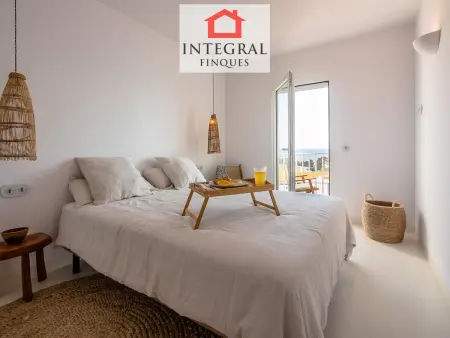 Appartement Moderne et Minimaliste à Palamós avec Parking - Photo 9