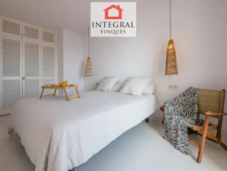 Appartement Moderne et Minimaliste à Palamós avec Parking - Photo 10