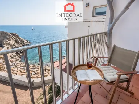 Appartement Moderne et Minimaliste à Palamós avec Parking - Photo 11