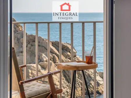 Appartement Moderne et Minimaliste à Palamós avec Parking - Photo 12