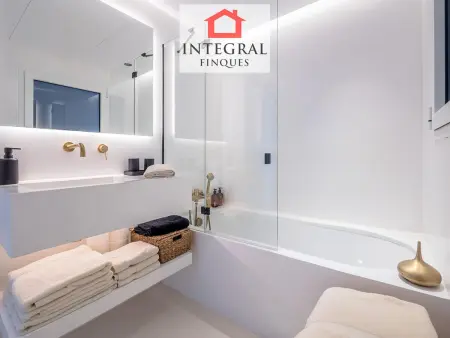 Appartement Moderne et Minimaliste à Palamós avec Parking - Photo 13