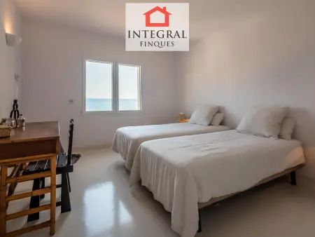 Appartement Moderne et Minimaliste à Palamós avec Parking - Photo 15