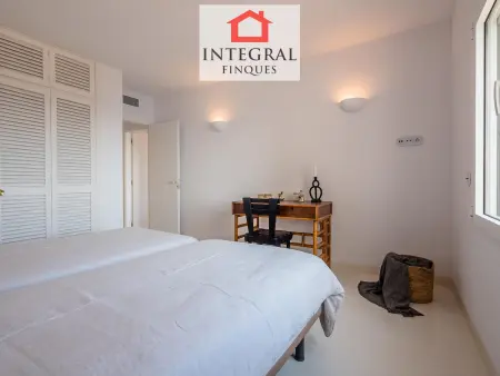 Appartement Moderne et Minimaliste à Palamós avec Parking - Photo 16