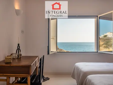 Appartement Moderne et Minimaliste à Palamós avec Parking - Photo 17