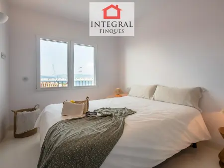 Appartement Moderne et Minimaliste à Palamós avec Parking - Photo 19