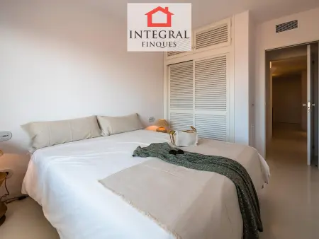 Appartement Moderne et Minimaliste à Palamós avec Parking - Photo 20