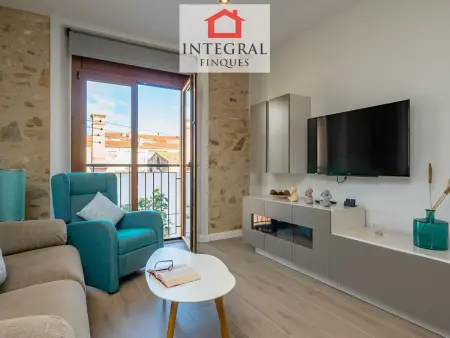 Appartement Moderne à 100m de la Plage avec Climatisation, Wifi et Parking Inclus - Photo 2