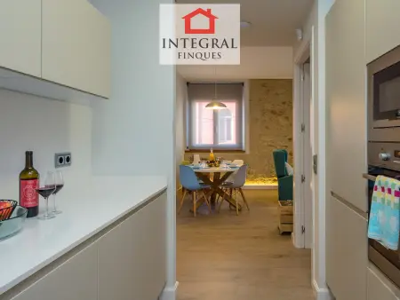Appartement Moderne à 100m de la Plage avec Climatisation, Wifi et Parking Inclus - Photo 7