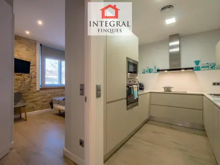 Appartement Moderne à 100m de la Plage avec Climatisation, Wifi et Parking Inclus - Photo 8