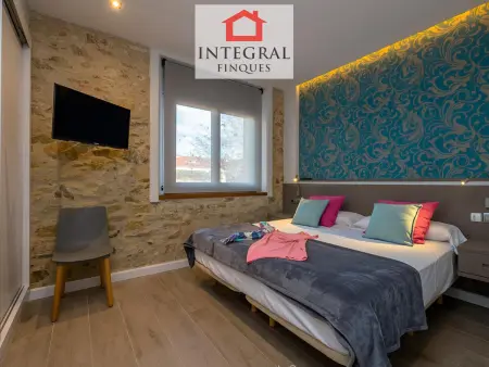 Appartement Moderne à 100m de la Plage avec Climatisation, Wifi et Parking Inclus - Photo 9