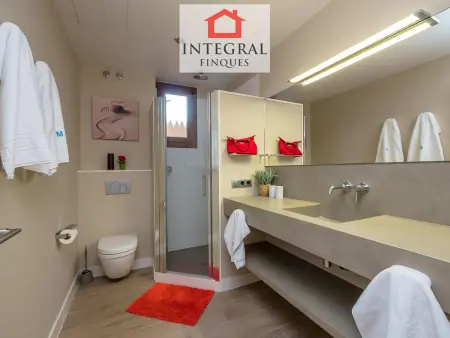 Appartement Moderne à 100m de la Plage avec Climatisation, Wifi et Parking Inclus - Photo 12