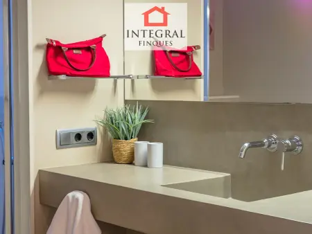 Appartement Moderne à 100m de la Plage avec Climatisation, Wifi et Parking Inclus - Photo 13