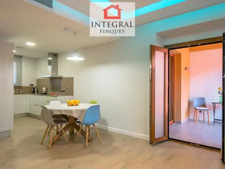 Appartement Luxe, 2 Salles de Bain, à 100m de la Plage - Palamós - Photo 3