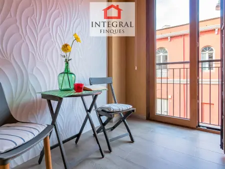 Appartement Luxe, 2 Salles de Bain, à 100m de la Plage - Palamós - Photo 7