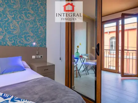 Appartement Luxe, 2 Salles de Bain, à 100m de la Plage - Palamós - Photo 11