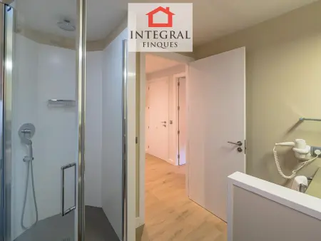 Appartement Luxe, 2 Salles de Bain, à 100m de la Plage - Palamós - Photo 16