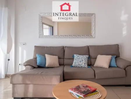 Duplex Moderne avec Jacuzzi, Terrasse & Parking à Palamós - Photo 11