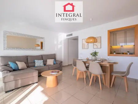 Duplex Moderne avec Jacuzzi, Terrasse & Parking à Palamós - Photo 12