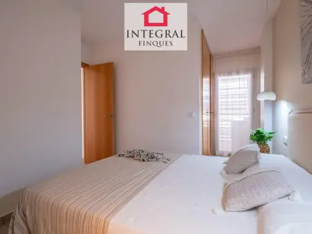Duplex Moderne avec Jacuzzi, Terrasse & Parking à Palamós - Photo 22