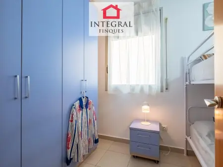Duplex Moderne avec Jacuzzi, Terrasse & Parking à Palamós - Photo 27