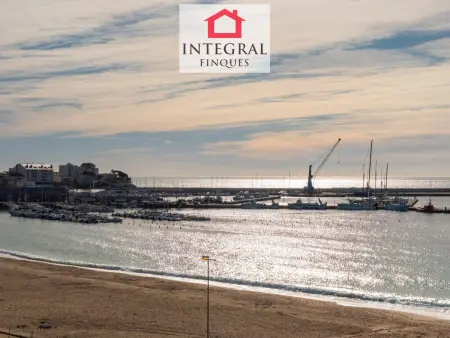Duplex Moderne avec Jacuzzi, Terrasse & Parking à Palamós - Photo 32