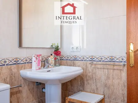Appartement en Front de Mer à Palamós, Appartement 6 personnes à Palamós - Photo 18