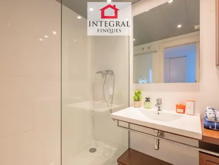 Appartement Moderne en Front de Mer à Palamós, Appartement 6 personnes à Palamós - Photo 16