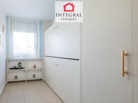 Appartement Moderne en Front de Mer à Palamós, Appartement 6 personnes à Palamós - Photo 24