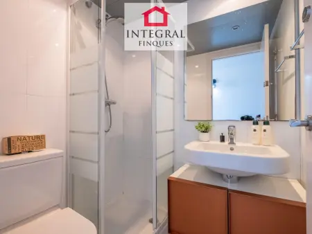 Appartement Moderne en Front de Mer à Palamós, Appartement 6 personnes à Palamós - Photo 26