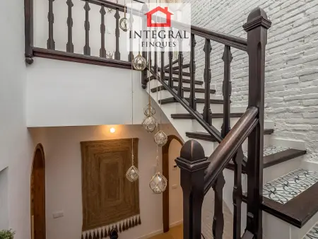 Duplex moderne au cœur de Palamós avec terrasse et garage privé - Photo 15
