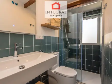 Duplex moderne au cœur de Palamós avec terrasse et garage privé - Photo 18