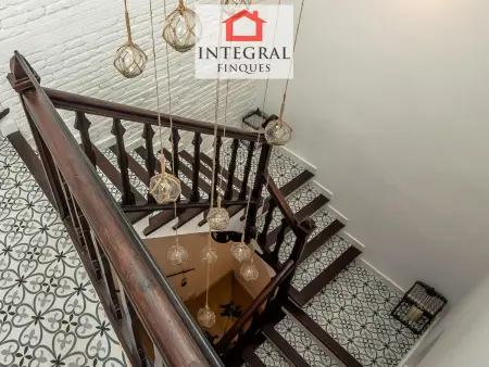 Duplex moderne au cœur de Palamós avec terrasse et garage privé - Photo 20