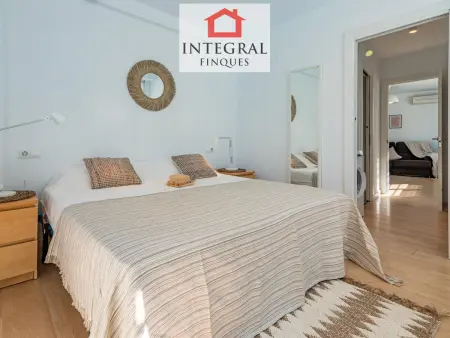 Appartement Confortable à 200m de la Plage avec Parking, Climatisation, Ascenseur et Wifi - Photo 2