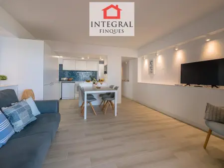 Superbe Appartement Bord de Mer à Palamós avec Terrasse et Parking - Photo 4