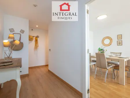 Spacieux appartement face à la mer avec terrasse, parking et Wi-Fi – 4 chambres, près du centre - Photo 12